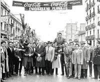 330-profesion-mytec-11